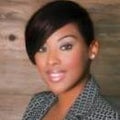 Robin Mcfarland Real Estate Agent at Keller Williams Realty The Woodlands
