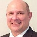 Bob Azzarello Real Estate Agent at Realty ONE Group Lone Star