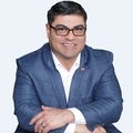 Robert Barton Real Estate Agent at Keller Williams Realty