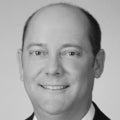 Robert Ginn Real Estate Agent at John Daugherty, Realtors