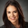 Rocio Guajardo Real Estate Agent at BHG - Gary Greene