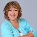 Robin Winans Real Estate Agent at Mariner Realty