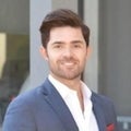 Rodrigo Ahumada Real Estate Agent at Rice Realty Group