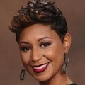 Raquel Bell Real Estate Agent at Keller Williams Premier Realty