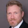 Rodney Craddock Real Estate Agent at Century 21 Realty Partners