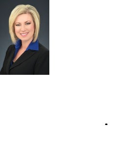 Shelly Faust avatar