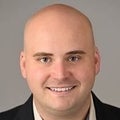 Sean Gambini Real Estate Agent at Keller Williams Realty Metropolitan