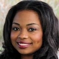 Tamesha Wells Real Estate Agent at Neighborhood Assistance Corp.