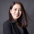 Shannon Mcneill Real Estate Agent at REALM Real Estate Professionals - West Houston