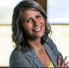 Julie Shalloup avatar