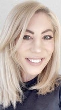 Shanda Warren Real Estate Agent at Mega Realty - Lake Jackson