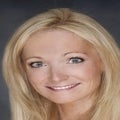Shannon Poindexter Real Estate Agent at Keller Williams Realty