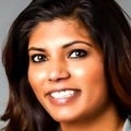 Shaneel Mitha Real Estate Agent at Champions Real Estate Group