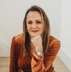Shannon Johnson avatar