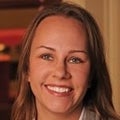 Sharon Smith Real Estate Agent at Greenwood King Properties