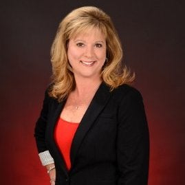 Dana Sharp avatar