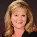 Dana Sharp Real Estate Agent at JLA Realty