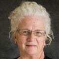 Shelby Crowe Real Estate Agent at Coldwell Banker United, Realtors