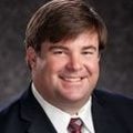 Shawn Mcdonald Real Estate Agent at Virginia Malone & Assoc.,