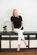 Shelby Kennedy Real Estate Agent at Greater Houston REP