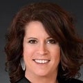 Shelly Michetti Real Estate Agent at Realty ONE Group, Experience