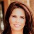 Shellie Garcia Real Estate Agent at Coldwell Banker United, Realtors