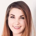 Shayla Fiorito Real Estate Agent at Century 21 Olympian- Fort Bend