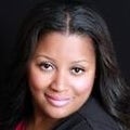 Sherae Smith Real Estate Agent at Re/max 360