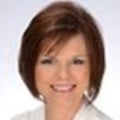 Sherri Barrett Real Estate Agent at Compass