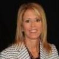 Sherry Williams Real Estate Agent at BHG - Gary Greene