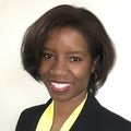 Sheri Morris Real Estate Agent at Texas Realty Associates
