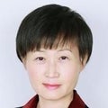 Wenrong Shi Real Estate Agent at Houston Executive, Realtors