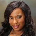 Shean Manickchan Real Estate Agent at United Real Estate