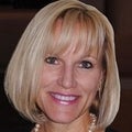 Sherri Hughey Real Estate Agent at Greenwood King Properties