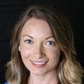 Shannon Howell Real Estate Agent at Blake Wilcox Properties, LLC