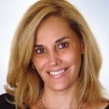 Silvina Rana Real Estate Agent at Berkshire Hathaway HomeServices Anderson Properties