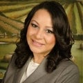Silvia Rodriguez Real Estate Agent at First American Title