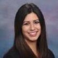 Sindy Reyes Real Estate Agent at Keller Williams Realty The Woodlands