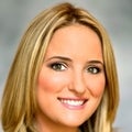 Stephanie Montalbano Real Estate Agent at Heritage Texas Properties