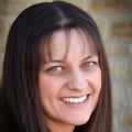 Stephanie Provo Real Estate Agent at Pinnacle Real Estate, LLC