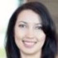 Sinta Fuhrmann Real Estate Agent at Keller Williams Realty Metropolitan