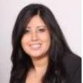 Stephanie Jackson Real Estate Agent at Texas United Realty