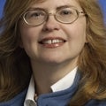 Sherry Kainer Real Estate Agent at Prudential Gary Greene