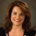 Shaunda Gomez Real Estate Agent at Heritage Texas Properties