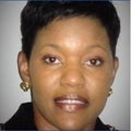 Sara Broughton Real Estate Agent at Realm Real Estate Professional
