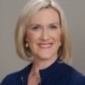 Stormy Stanford Real Estate Agent at Keller Williams Realty Pearland