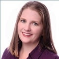 Stacie Davis Real Estate Agent at Realty Associates