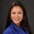 Sandra Zuniga Real Estate Agent at Texas International Realty