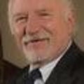 Steven Johnson Real Estate Agent at United Real Estate