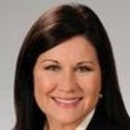 Stephanie Martens Real Estate Agent at Better Homes & Gardens Real Estate